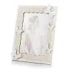Декоративна фоторамка Viven Angel Gifts SK17247