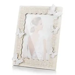 Декоративна фоторамка Viven Angel Gifts SK17247