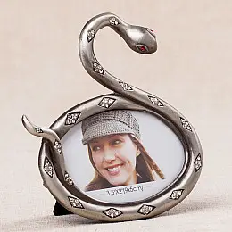 Декоративна фоторамка 