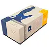Порцелянова Статуетка Дама Pavone AL32006