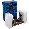 Статуэтка Анубис держатель для бутылки Veronese AL32616