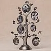 Фоторамка Семейное дерево (Family) 27 см Lefard AL45885