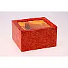 Статуетка Конячка 14х13х8 см Lefard AL46009
