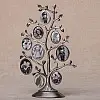 Фоторамка Сімейне дерево (Family) 27 см Lefard AL46011