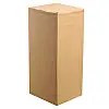 Статуетка Собака Джордж 28,5 см Noble AL46529