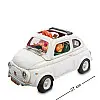 Статуетка машина Little Jewel 27х14 см Guillermo Forchino AL46572