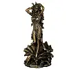 Статуетка декоративна Афродіта Veronese AL74245