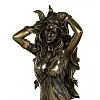 Статуетка декоративна Афродіта Veronese AL74245