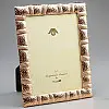 Декоративна фоторамка Golden lines 13х19 см Veronese AL78452