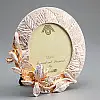 Декоративна фоторамка Shining bouquet 14х14 см Veronese AL78453