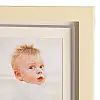 Декоративная фоторамка Our Baby Veronese AL78508