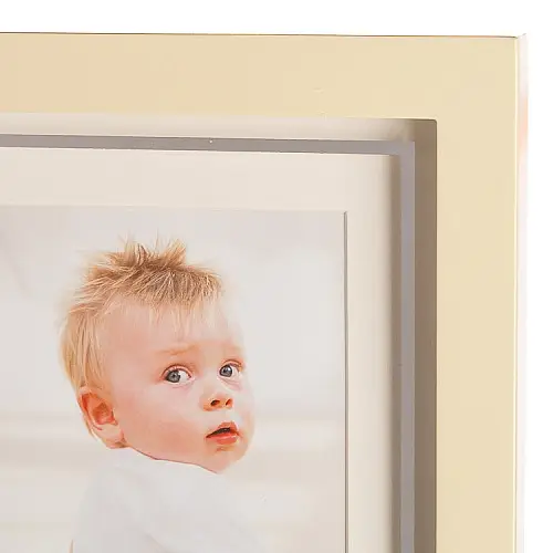 Декоративная фоторамка Our Baby Veronese AL78508