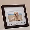 Декоративна фоторамка Bow-wow 24х20 см Veronese AL78513