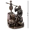 Статуетка декоративна Galileo Galilei 21 см Veronese AL84422