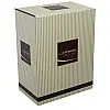Статуэтка декоративная Нежность 23 см Veronese AL84445