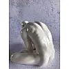 Статуетка декоративна Атлет 9 см Unicorn Studio DP86432