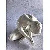 Статуетка декоративна Атлет 9 см Unicorn Studio DP86432