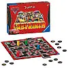 Настільна гра Лабіринт Юніор Тачки-2 Ravensburger 103954
