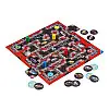 Настільна гра Лабіринт Юніор Тачки-2 Ravensburger 103954