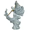 Фігурка Чарівний танець Lefard AL84523