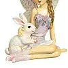 Фігурка Fairy and Bunny Lefard AL84530