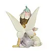 Фігурка Fairy and Bunny Lefard AL84530
