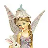 Фігурка Fairy and Bunny Lefard AL84530