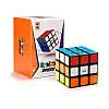 Іграшка головоломка 3х3 Rubiks KD113137