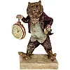 Декоративная фигурка Bona Тигр 22.5см DP113826
