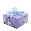 Декоративна фігурка Aries 12.5 cм Pavone AL114003