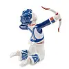Декоративная фигурка Sagittarius 14 cм Pavone AL114009
