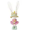 Фігурка інтер'єрна Mademoiselle rabbit 28 см Lefard AL117966