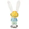 Фігурка інтер'єрна Mr Rabbit 28 см Lefard AL117968