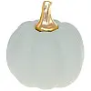 Фигурка интерьерная 12.5 см Mint Pumpkin Bona DP118524