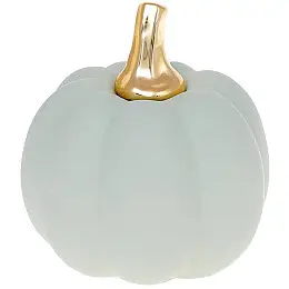 Фигурка интерьерная 12.5 см Mint Pumpkin Bona DP118524