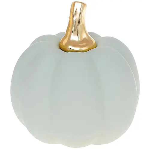 Фигурка интерьерная 12.5 см Mint Pumpkin Bona DP118524