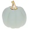 Фигурка интерьерная 13х13х14 см Mint Pumpkin Bona DP118526