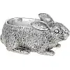 Підставка для біжутерії 24х13х11см Silver Кролик Bona DP118542