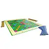 Настольная игра Arial Ерудит. Три мови. 910091-3