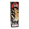 Игра Extreme tower Держи баланс укр Danko toys (30719)