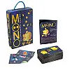 Настольная игра Mono большая укр Strateg (30810)