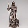 Статуетка «Ісус Христос» Veronese AL3647