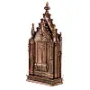 Статуэтка Триптих Veronese AL29844