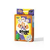 Настільна гра Doobl image mini Multibox 1 рус Данкотойз (DBI-02-01U)