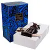 Статуэтка декоративная Шерлок Холмс 27 см Veronese AL31483
