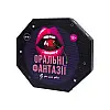 Настольная игра "Оральные фантазии" Fun Games FGS49 UKR