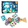 Настільна гра Злови мене Vladi Toys (VT8044-24)