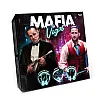 Настільна гра "MAFIA. Vegas" Danko Toys MAF-02-01U укр