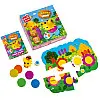 Настільна гра "Бджілка Еммі" Vladi Toys VT2100-21 українською мовою