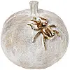 Декоративная статуэтка Pumpkin DP87162 BonaDi